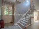 Acheter Maison 201 m2 Lagny-sur-marne