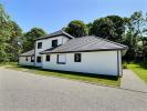Annonce Vente 3 pices Maison Neufchatel-hardelot
