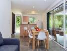 Acheter Maison 58 m2 Neufchatel-hardelot