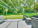 Acheter Maison Neufchatel-hardelot 377000 euros