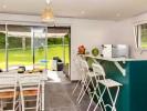 House NEUFCHATEL-HARDELOT 