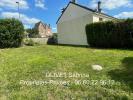 Vente Terrain Saint-etienne-du-rouvray 76