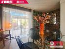 Annonce Vente 5 pièces Maison Pinsaguel