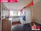 Acheter Maison 100 m2 Pinsaguel