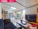Acheter Maison Pinsaguel 299000 euros