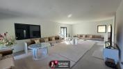House CHAMBERY 