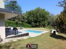 House CHAMBERY 