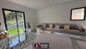 House CHAMBERY 