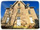 Prestigious house MONFAUCON 