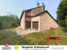 House ESTERNAY 