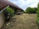 House ESTERNAY 