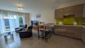 Vente Appartement Audenge 33