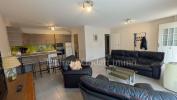 Annonce Vente 4 pièces Appartement Audenge