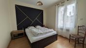 Acheter Appartement 86 m2 Audenge
