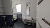 Acheter Appartement Audenge Gironde
