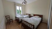 Acheter Appartement Audenge 280000 euros