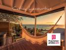 Vente Maison Bouillante 971