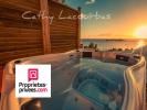 Annonce Vente 2 pièces Maison Bouillante