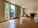 Annonce Vente 4 pices Appartement Choisy-le-roi
