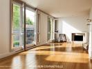 Acheter Appartement 81 m2 Choisy-le-roi