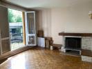 Acheter Appartement Choisy-le-roi Val de Marne