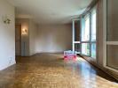 Acheter Appartement Choisy-le-roi 190000 euros