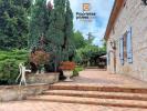 Vente Maison Layrac  47390 6 pieces 201 m2