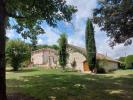 Annonce Vente 6 pices Maison Layrac
