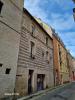 Vente Immeuble Dieppe  76200 180 m2