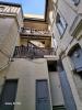 Annonce Vente Immeuble Dieppe
