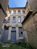 Acheter Immeuble 180 m2 Dieppe