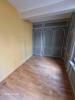 Acheter Immeuble Dieppe 285000 euros