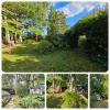 Annonce Vente 6 pices Maison Gambais