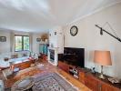 Acheter Maison 150 m2 Gambais