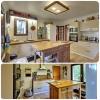 Acheter Maison Gambais 469000 euros