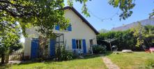 Vente Maison Chaux 90