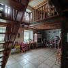 Acheter Maison Chaux Belfort