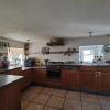 Acheter Maison Chaux 223600 euros