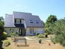 Annonce Vente 7 pices Maison Bonnelles