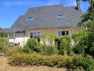 Acheter Maison 158 m2 Bonnelles