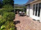 Acheter Maison Bonnelles Yvelines