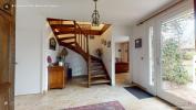 Acheter Maison Bonnelles 475000 euros