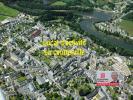 Vente Immeuble Treguier 22