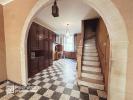 For sale House Piolenc  84420 198 m2 6 rooms