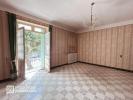House PIOLENC 