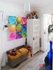 Acheter Appartement Aix-en-provence 315000 euros