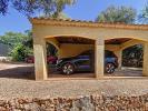 Annonce Vente 6 pices Maison Tavernes