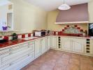 Acheter Maison 162 m2 Tavernes