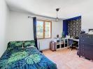 Acheter Maison Tavernes 496500 euros