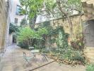 Apartment UZES 
